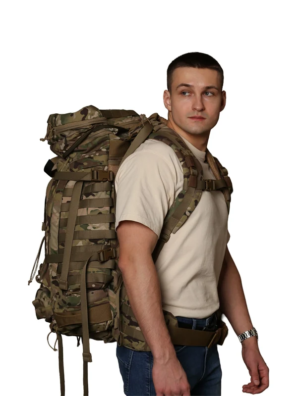 Х300 Тактический рюкзак